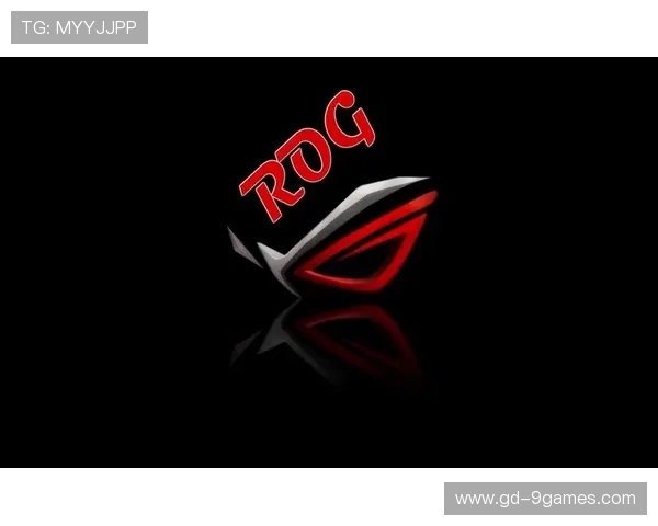 笔记本游戏锁帧40且桌面表现正常的优化方案与设置调整分析