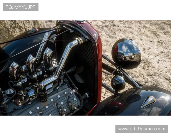 《地平线5PS5游戏程序出现问题导致玩家体验受限的原因分析与解决方案》