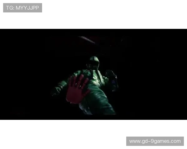 游戏乐趣不再如昔日般纯粹,曾经的热情何时消逝了